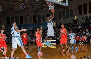 DHS vs Mauldin-26